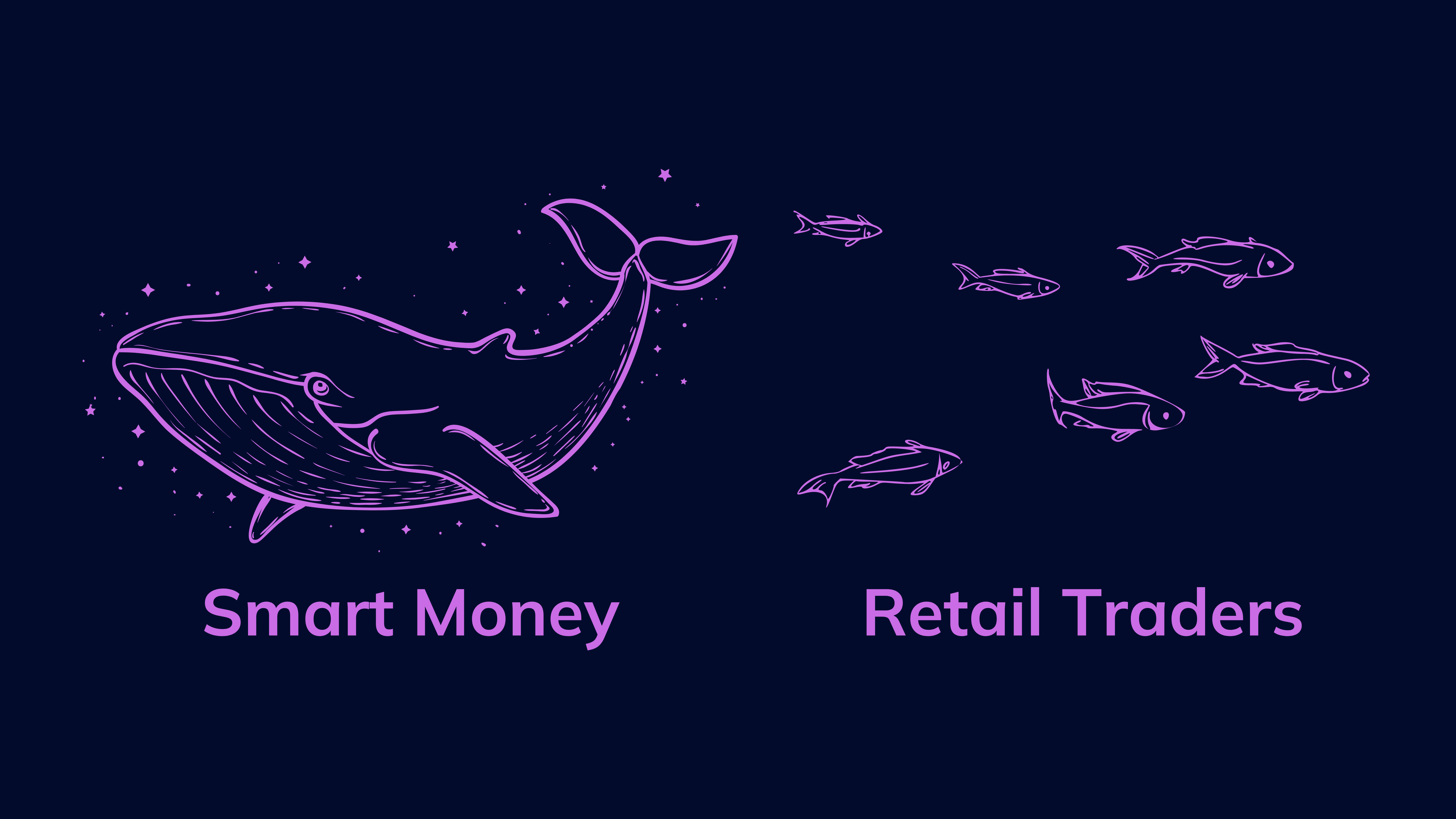 smart money